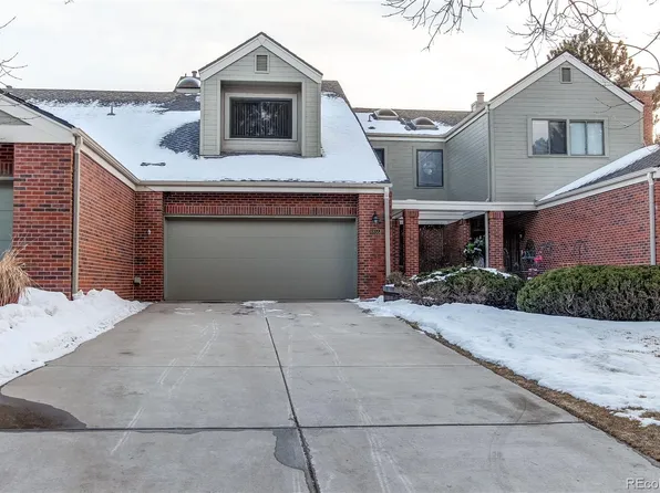 8855 Green Meadows Drive, Highlands Ranch, CO 80126
