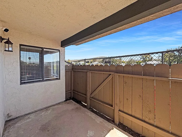 2956 Elm Tree Ct — Photo 13