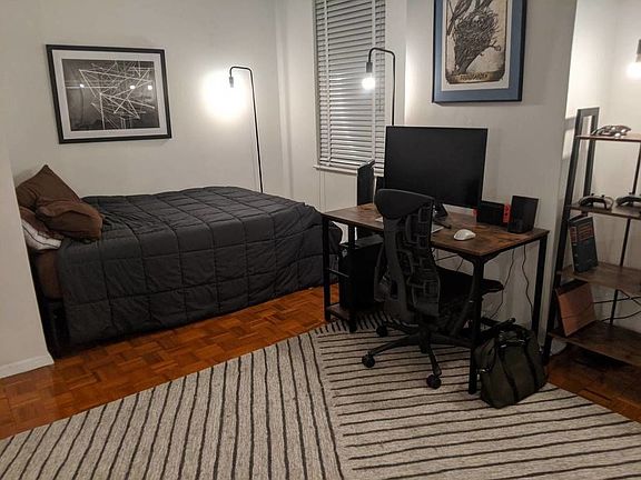 2nd image of 50 W 34th St APT 15B9