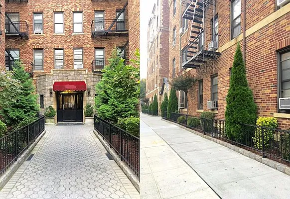 Rented by Quest Realty Sunnyside Corp | media 14