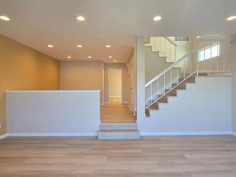 1315 Shoal Dr — Photo 6