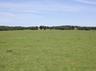 18983 Highway 303, Fayetteville, AR 72703