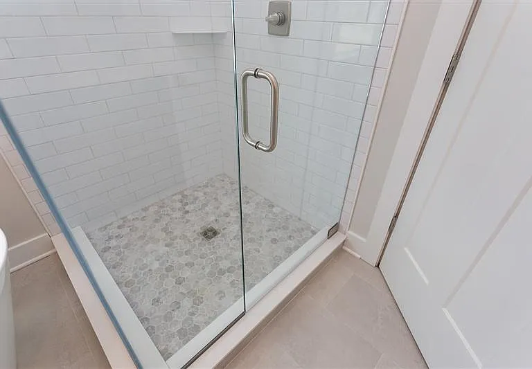6 Kiley Ln — Photo 26