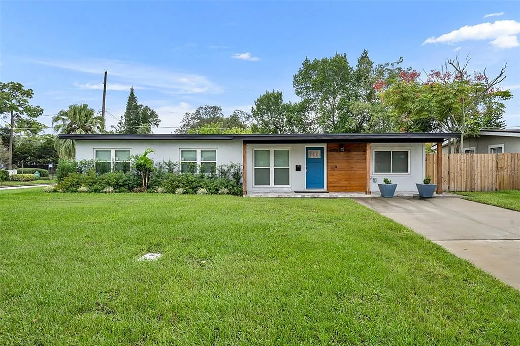 4 bed, 3.0 bath, 1430 sqft, $3,400 — Photo 3