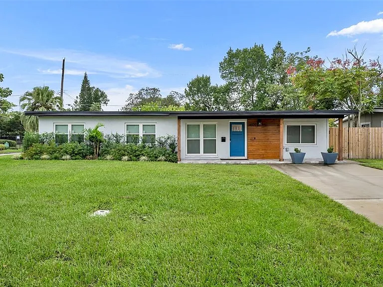 4020 Ibis Dr — Photo 3
