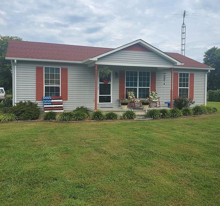1st image of 1041 Noel Dr