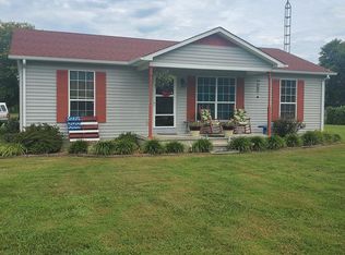 1041 Noel Dr, Cookeville, TN 38506
