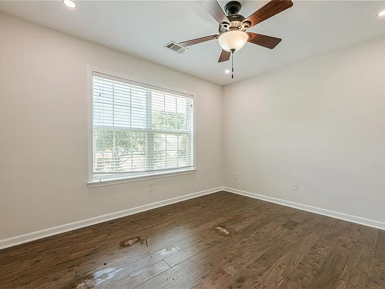 4720 Shiloh Springs Rd — Photo 51