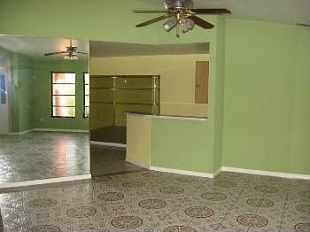 2nd image of 25273 Catskill Dr