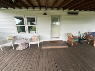 6114 State Road 64 E, Zolfo Springs, FL 33890