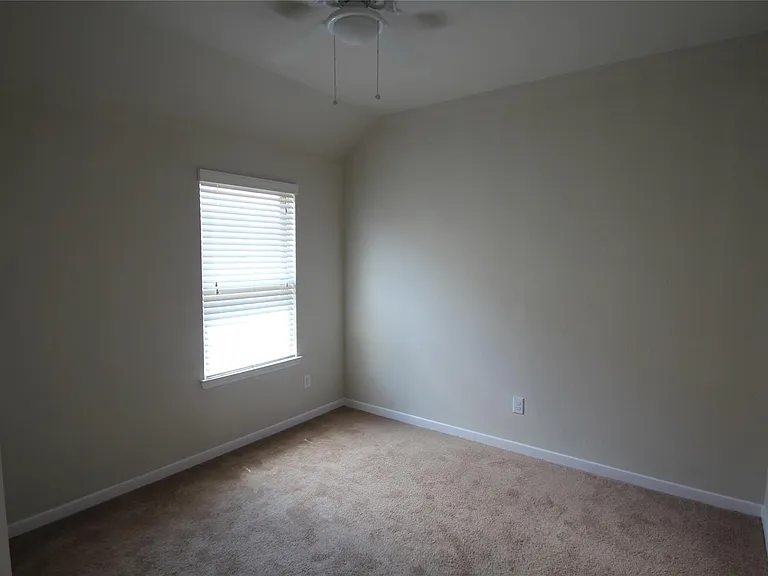 25954 Haggard Nest Dr — Photo 19