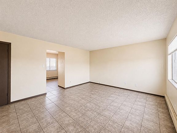 5th image of 703 Lucero Street Ave