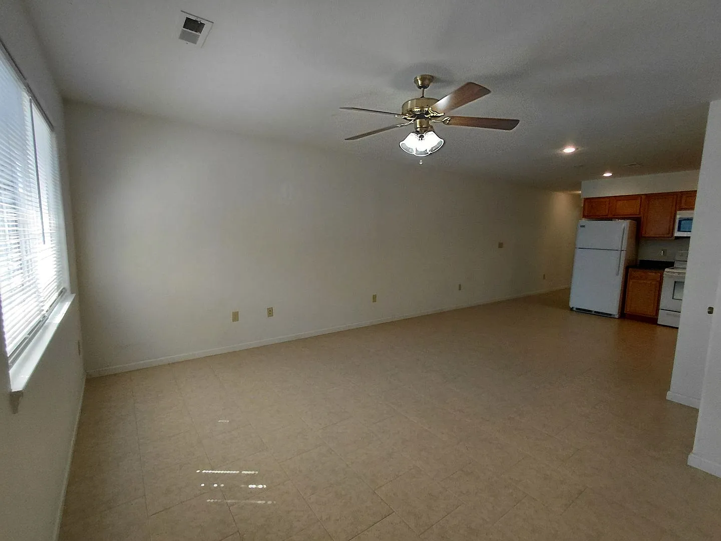 118 Booker Rd — Photo 3