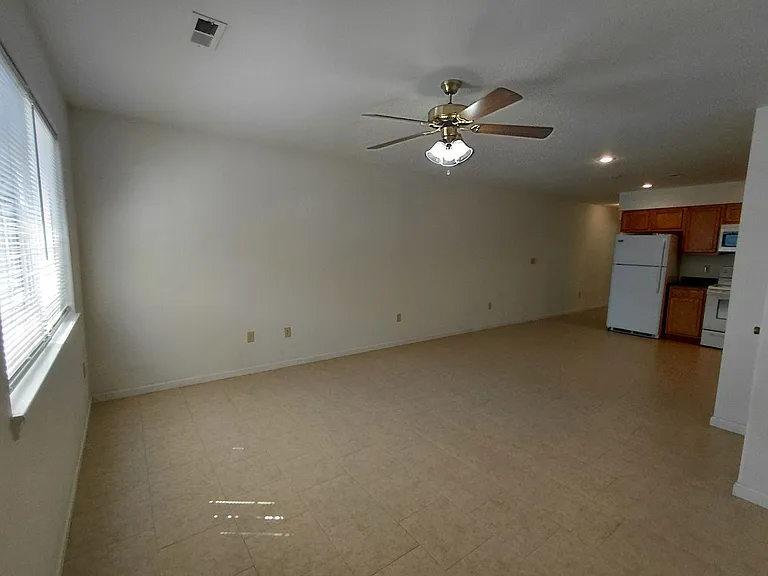 118 Booker Rd — Photo 3