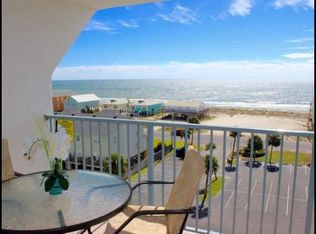 1832 W Beach Blvd #714-A, Gulf Shores, AL 36542