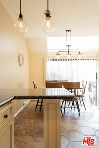 1734 N Verdugo Rd APT 10, Glendale, CA, 91208