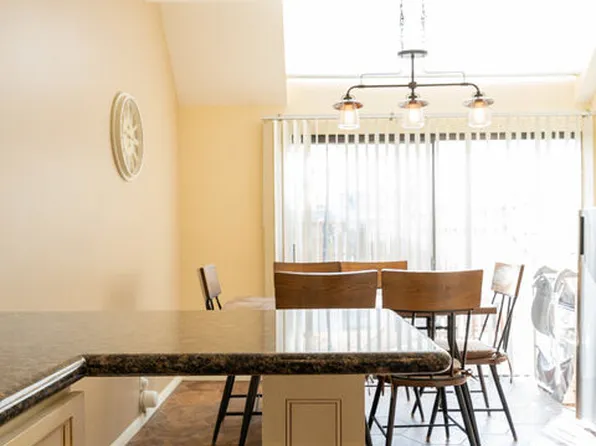 1734 N Verdugo Rd APT 10, Glendale, CA 91208