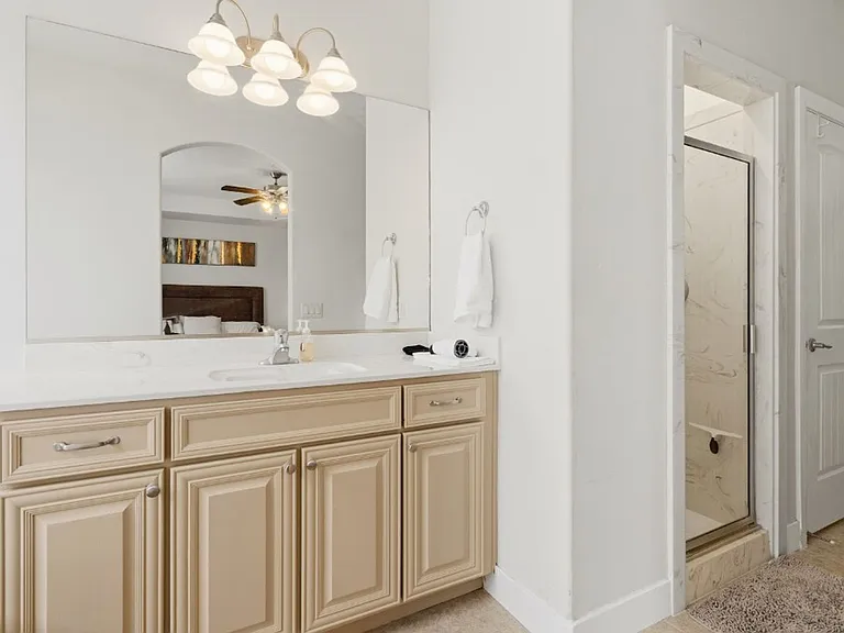 1590 S West Canyon Dr — Photo 15
