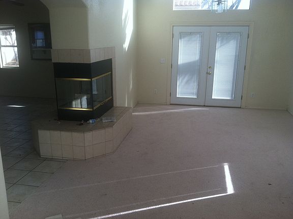 5th image of 8329 Valleybreeze Ave