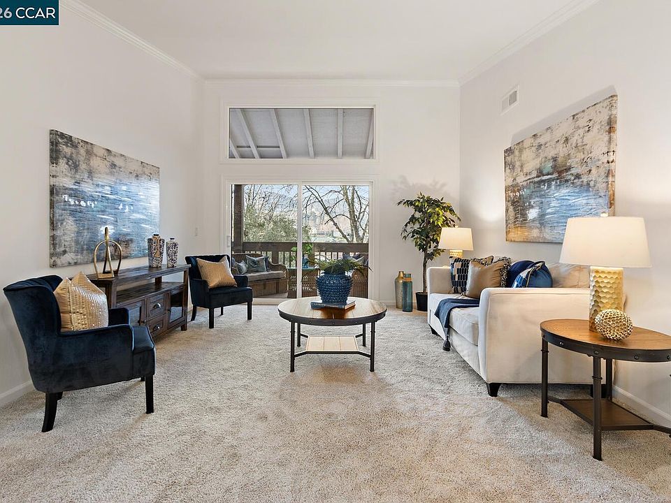 1st image of 657 Terra California Dr APT 5