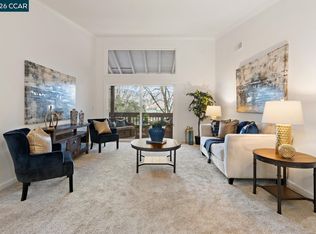 657 Terra California Dr APT 5, Walnut Creek, CA