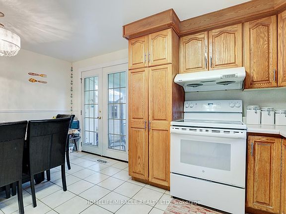 4th image of 128 Macatee Pl