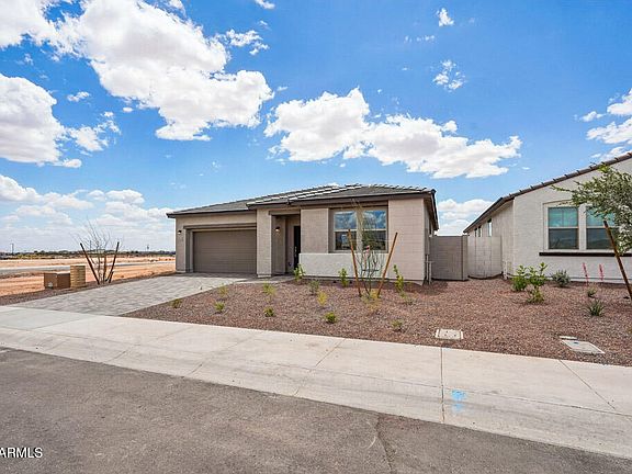 3rd image of 18223 W CAMINO DE ORO --