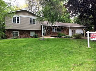 4288 Severson Dr, Madison, WI 53718