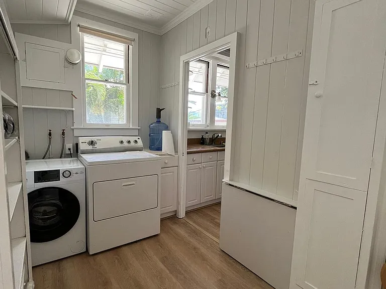 1615 Makiki St — Photo 9
