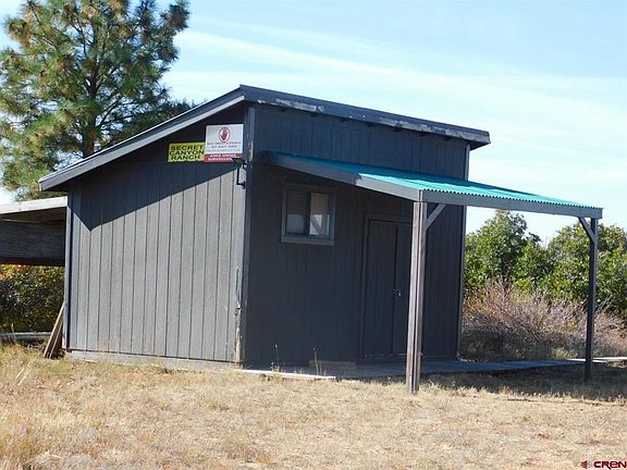 4th image of 3705 Road 10.8