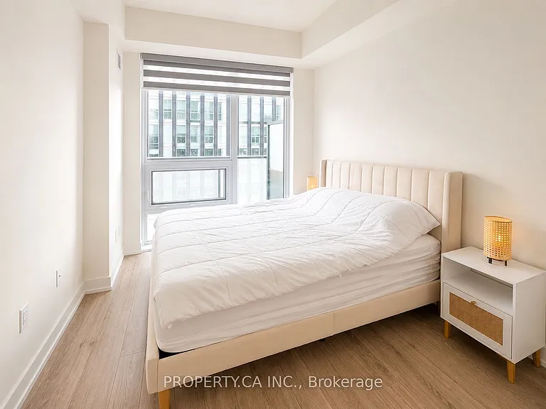 89 Church St #3909 — Photo 10