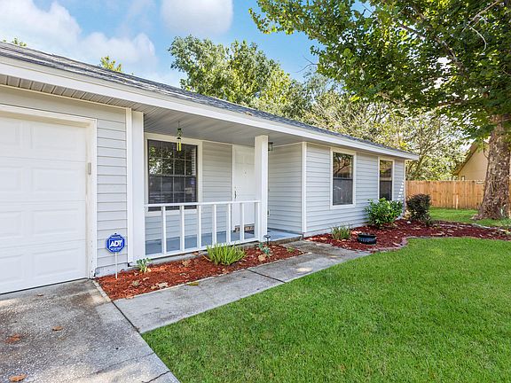 4th image of 12313 Dunwoody Dr