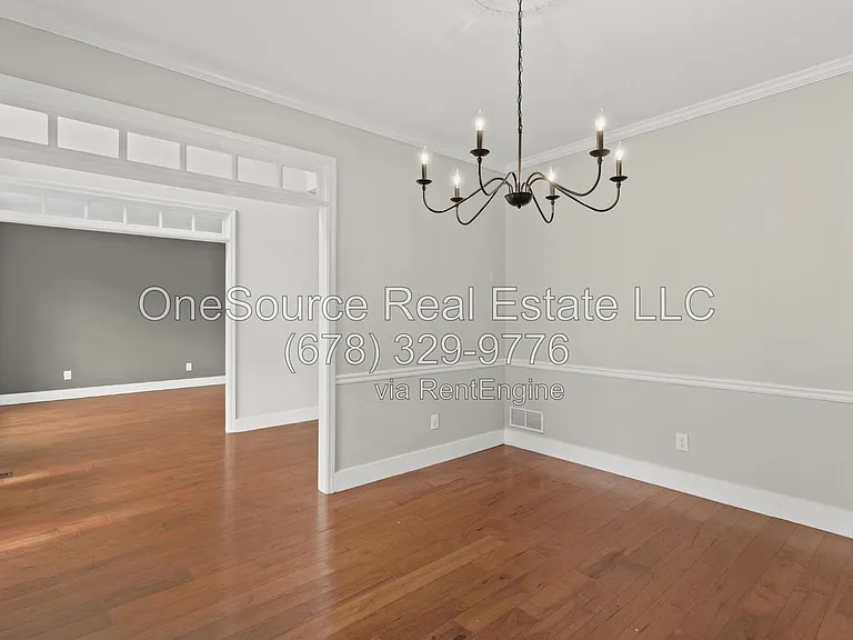 221 Copper Leaf Way — Photo 10