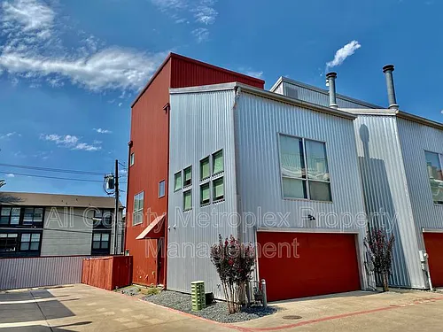 4213 Dickason Ave #18 Photo 1