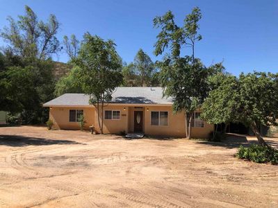 5120 Montiel Truck Trl, Jamul, CA, 91935