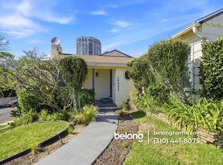 10537 Rochester Ave, Los Angeles, CA 90024