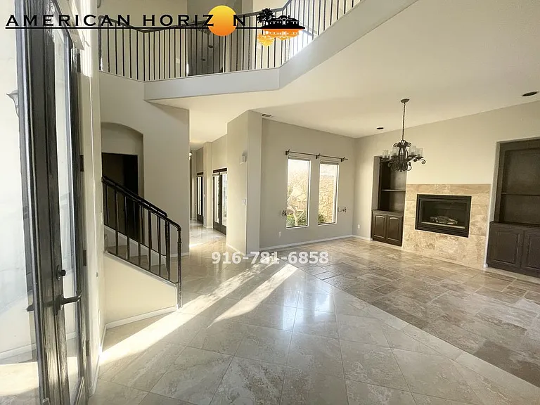 5891 Silkwood Way — Photo 6