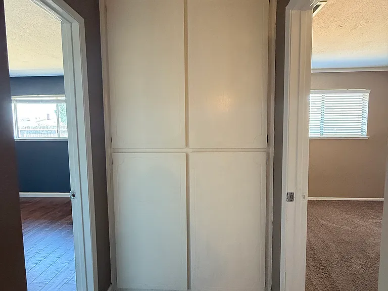 4914 W Feemster Ave — Photo 17