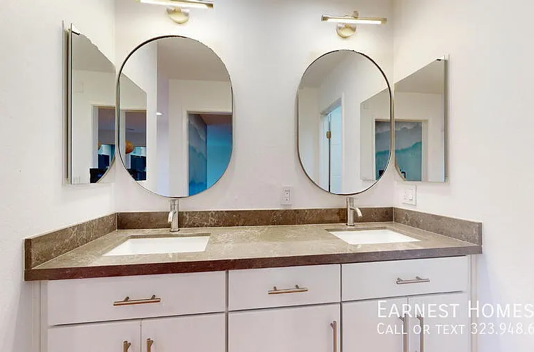 8740 Tuscany Ave #306 — Photo 15