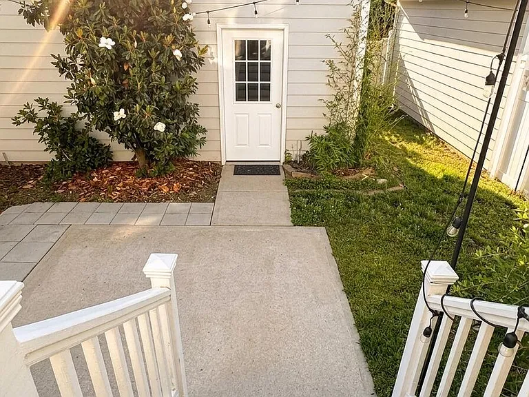 216 Presidents Walk Ln — Photo 15