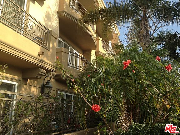 2nd image of 1530 S Centinela Ave Ph 4
