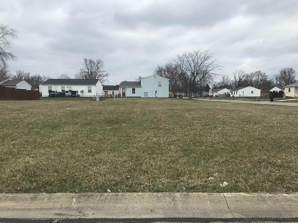 1st image of 0 Ash Park Dr