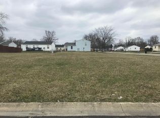 0 Ash Park Dr, Galloway, OH 43119