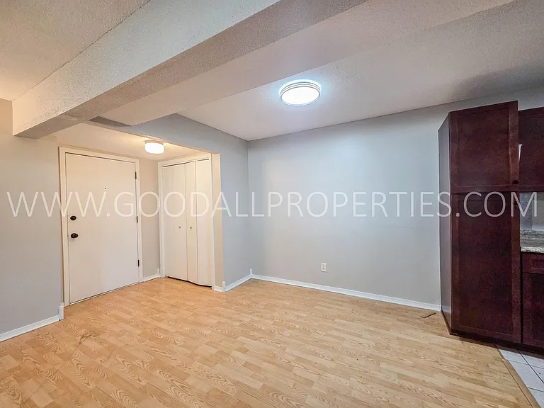 9533 University Ave #3 — Photo 6