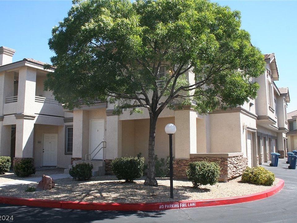 1st image of 9901 Trailwood Dr APT 2061
