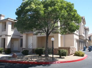 9901 Trailwood Dr APT 2061, Las Vegas, NV 89134