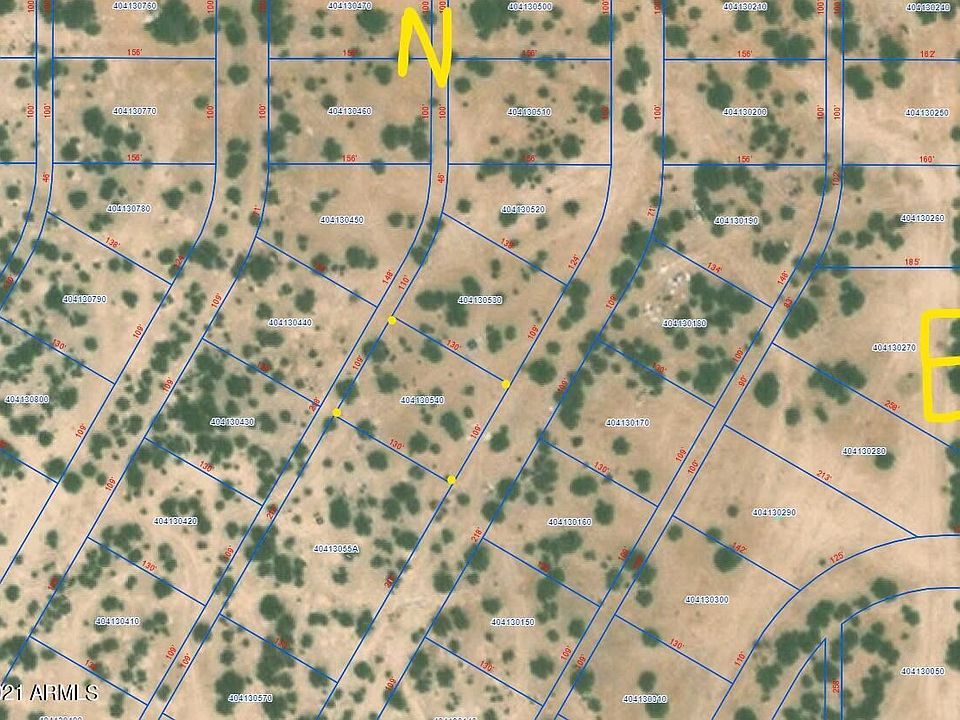 1st image of 4320 N Turquoise Dr