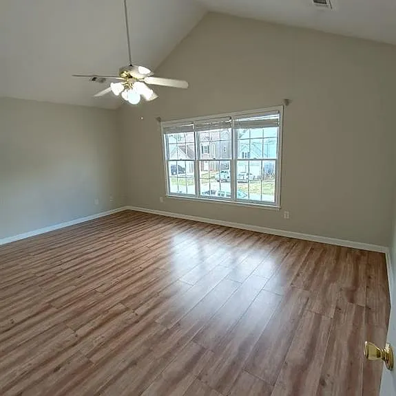 3210 Binghampton Ln — Photo 9