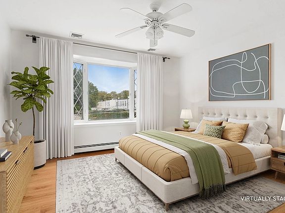 5th image of 7809 77th Ave Floor 2