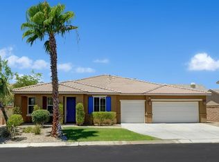 37381 Bosley St, Indio, CA 92203